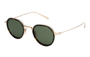 DITA ARTOA.82x Sunglasses image 3