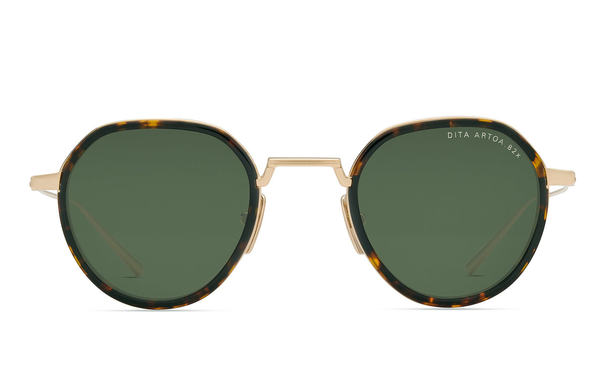 DITA ARTOA.82x Sunglasses