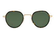 DITA ARTOA.82x Sunglasses image 4