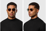 DITA ARTOA.82x Sunglasses image 6
