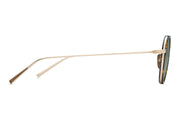 DITA ARTOA.82x Sunglasses image 5