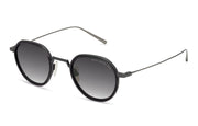 DITA ARTOA.82x Sunglasses image 7