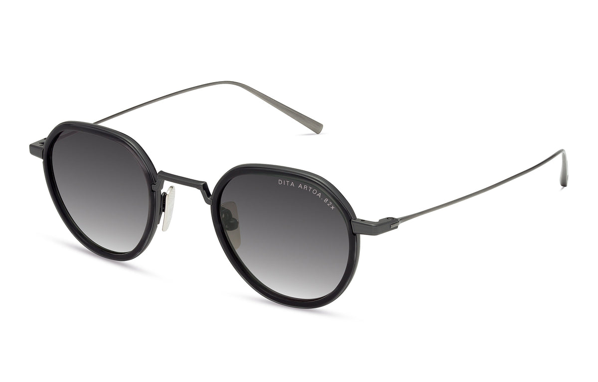 DITA ARTOA.82x Sunglasses image 7