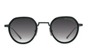 DITA ARTOA.82x Sunglasses image 8