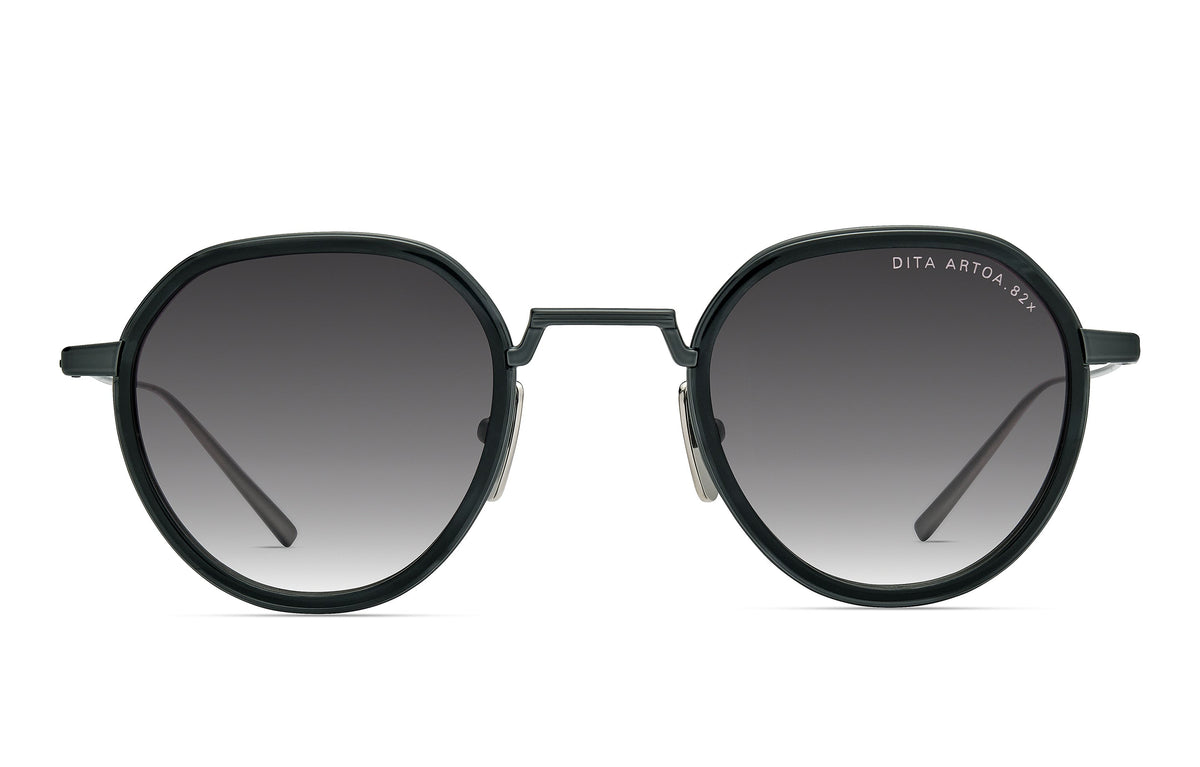 DITA ARTOA.82x Sunglasses image 8