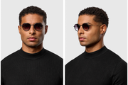 DITA ARTOA.82x Sunglasses image 10