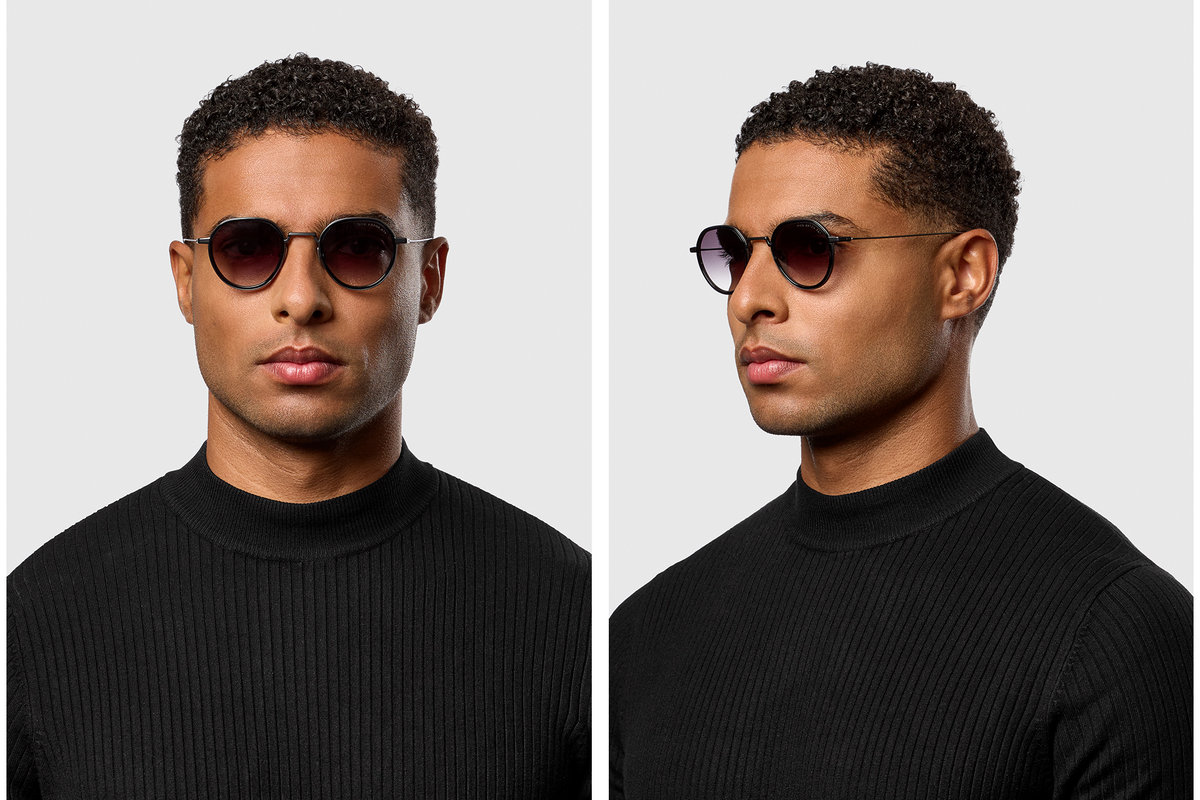 DITA ARTOA.82x Sunglasses image 10