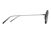 DITA ARTOA.82x Sunglasses image 9