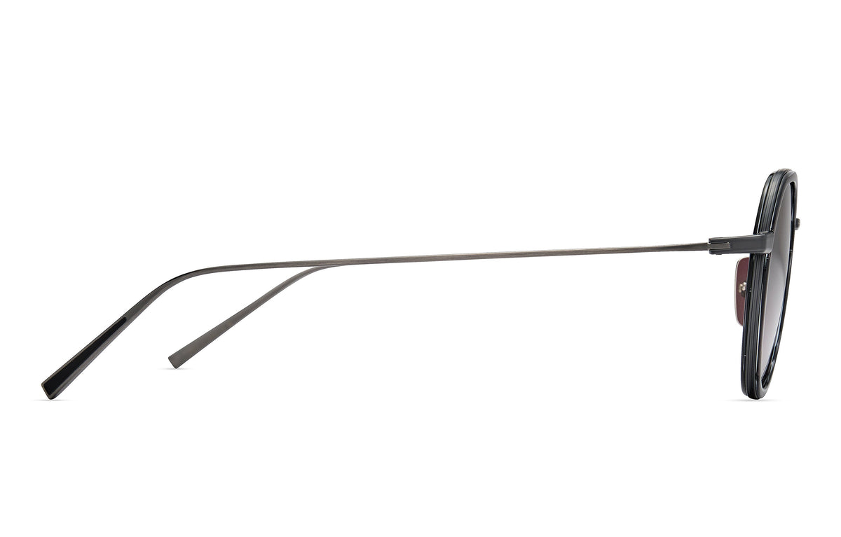 DITA ARTOA.82x Sunglasses image 9