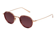 DITA ARTOA.82x Sunglasses image 11