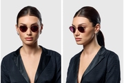 DITA ARTOA.82x Sunglasses image 14