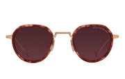 DITA ARTOA.82x Sunglasses image 12