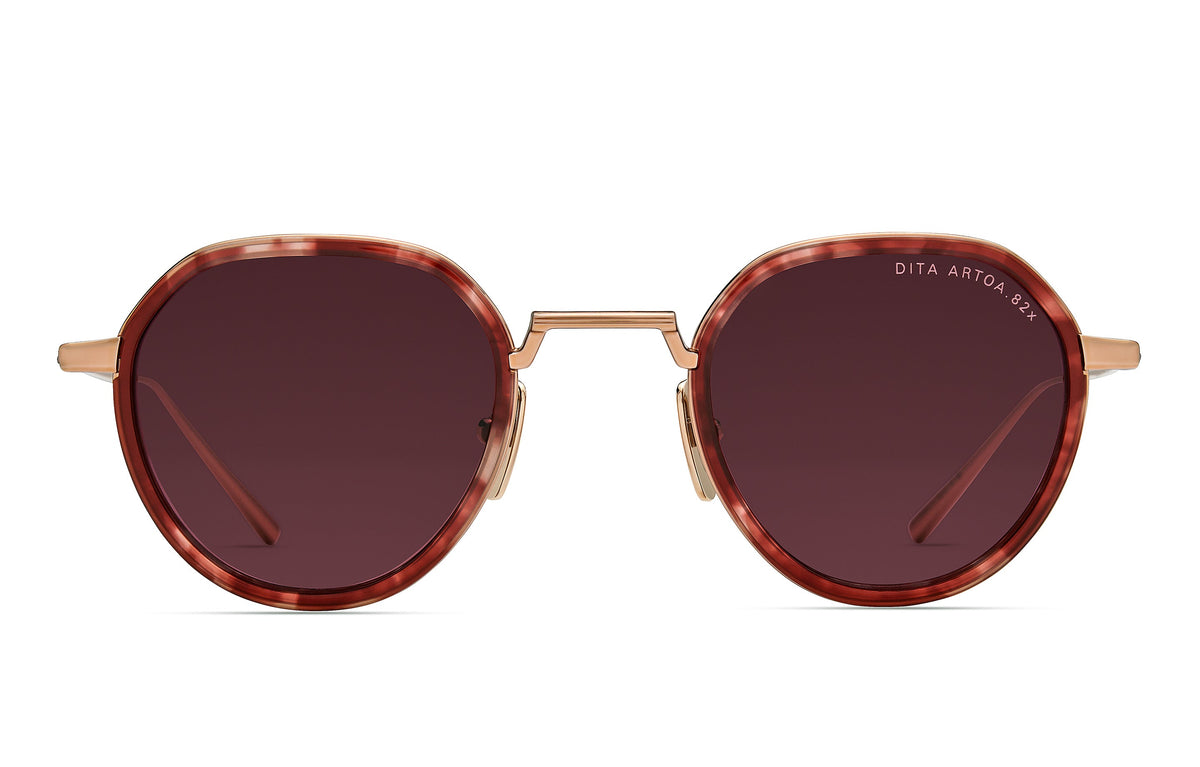 DITA ARTOA.82x Sunglasses image 12