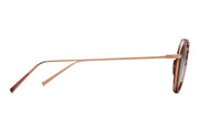 DITA ARTOA.82x Sunglasses image 13