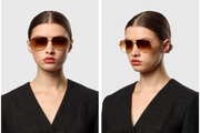 DITA ARTOA.88 Sunglasses image 6