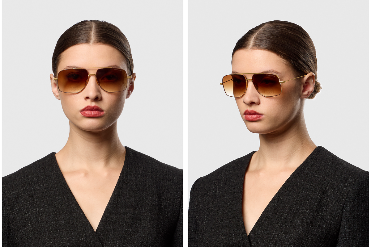DITA ARTOA.88 Sunglasses image 6