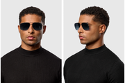 DITA ARTOA.88 Sunglasses image 10