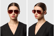 DITA ARTOA.88 Sunglasses image 14