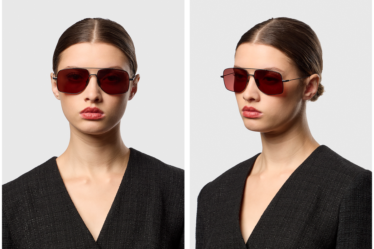 DITA ARTOA.88 Sunglasses image 14
