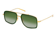 DITA ARTOA.88x Sunglasses image 6