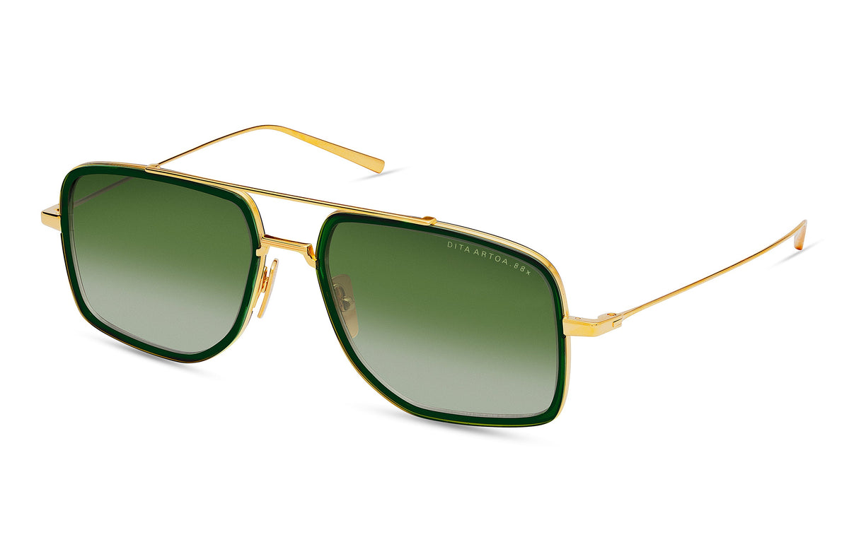 DITA ARTOA.88x Sunglasses image 6