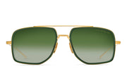 DITA ARTOA.88x Sunglasses image 7