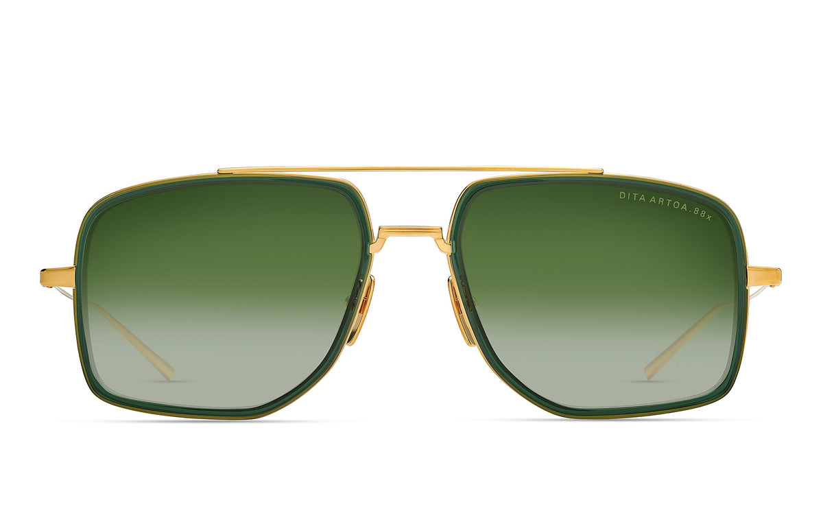 DITA ARTOA.88x Sunglasses image 7