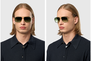 DITA ARTOA.88x Sunglasses image 2