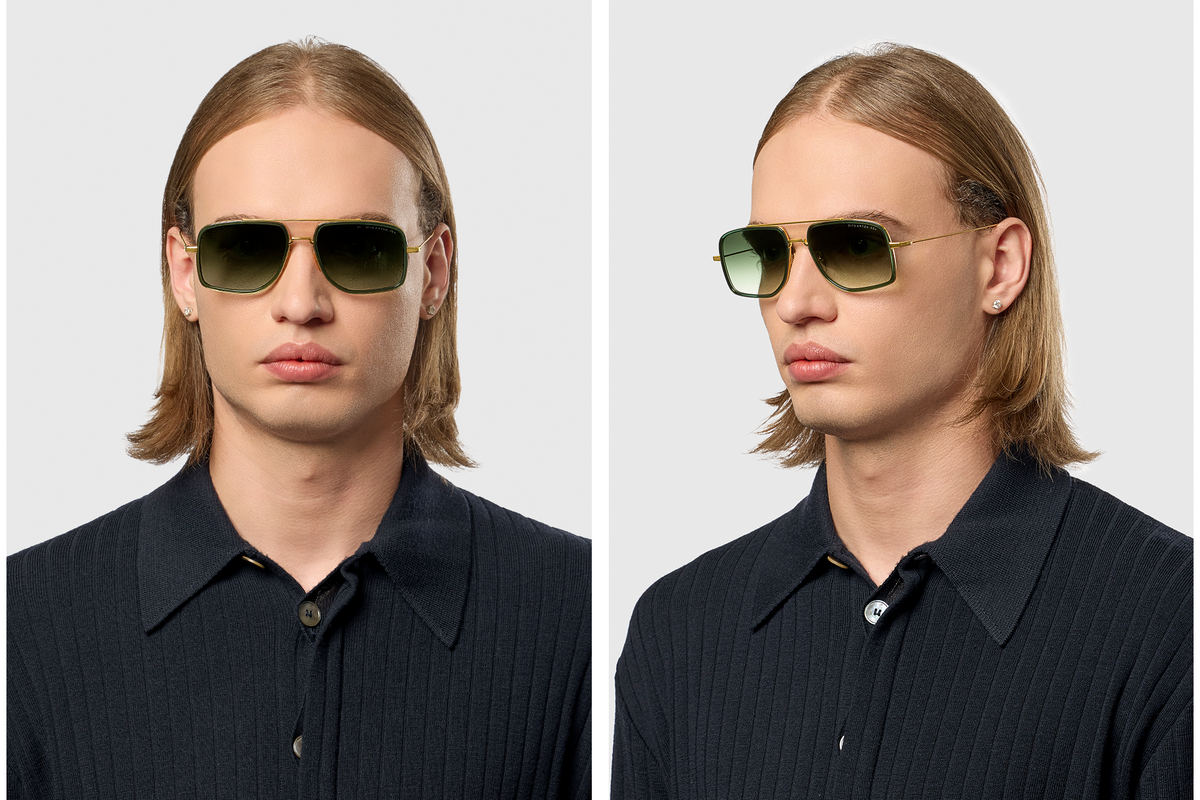 DITA ARTOA.88x Sunglasses image 2