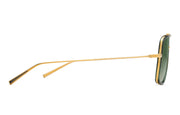 DITA ARTOA.88x Sunglasses image 8
