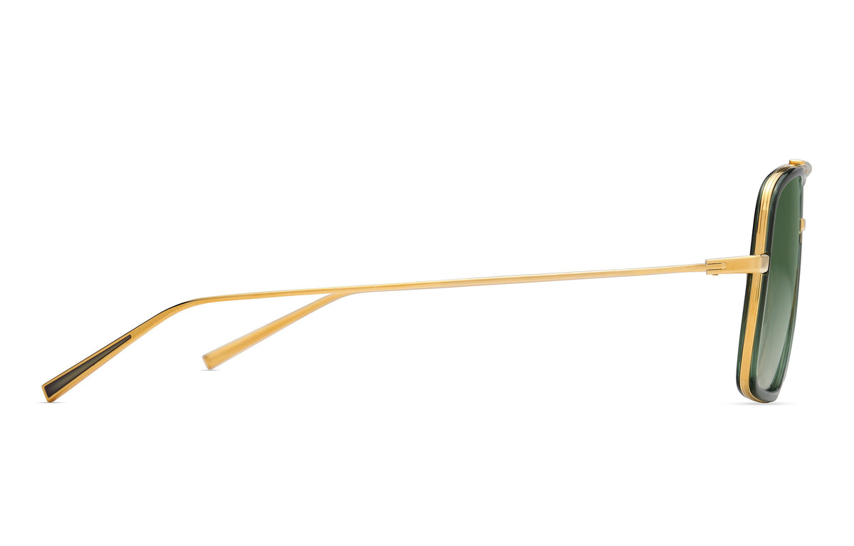 DITA ARTOA.88x Sunglasses image 8