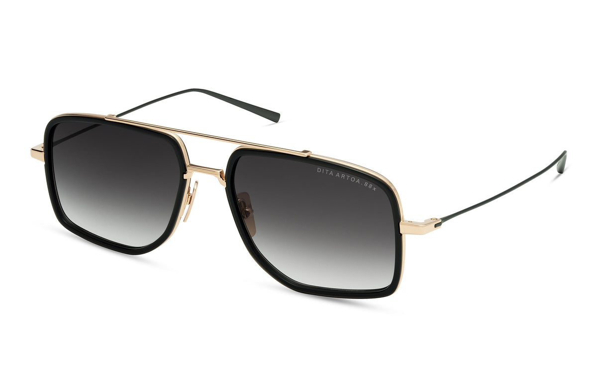 DITA ARTOA.88x Sunglasses image 3