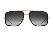 DITA ARTOA.88x Sunglasses