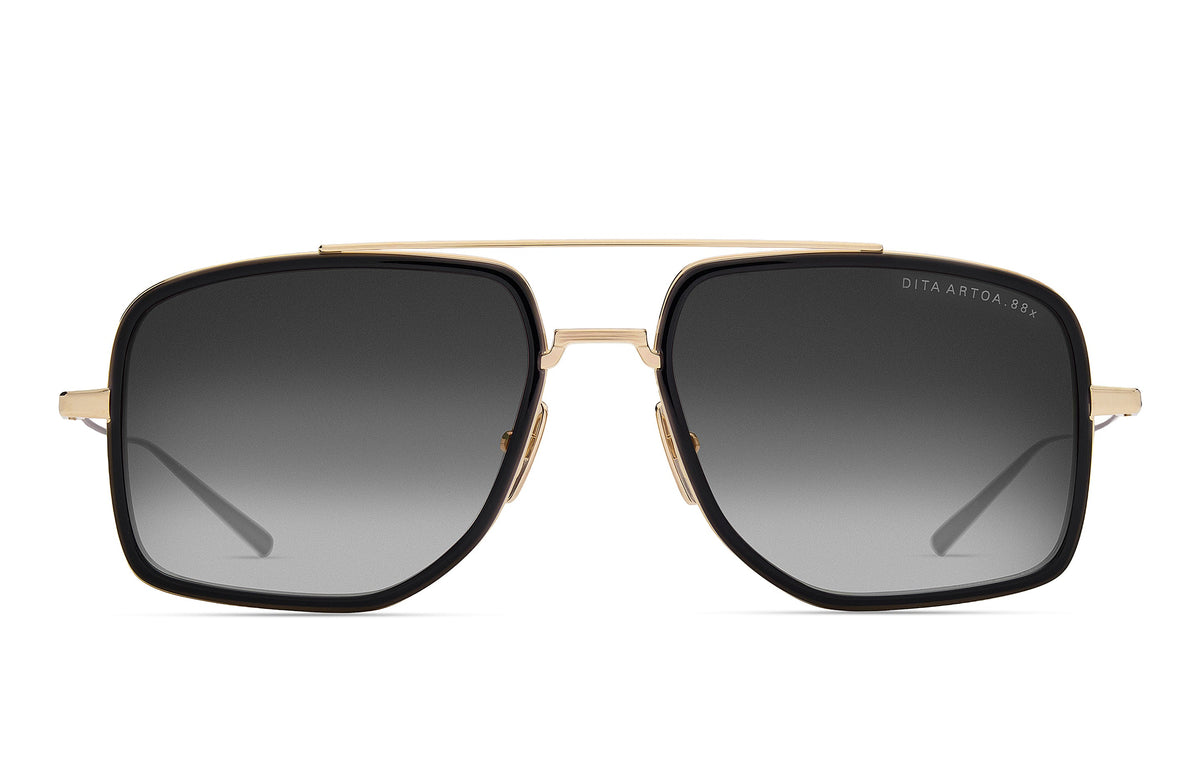 DITA ARTOA.88x Sunglasses