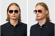 DITA ARTOA.88x Sunglasses image 9