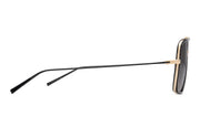 DITA ARTOA.88x Sunglasses image 5
