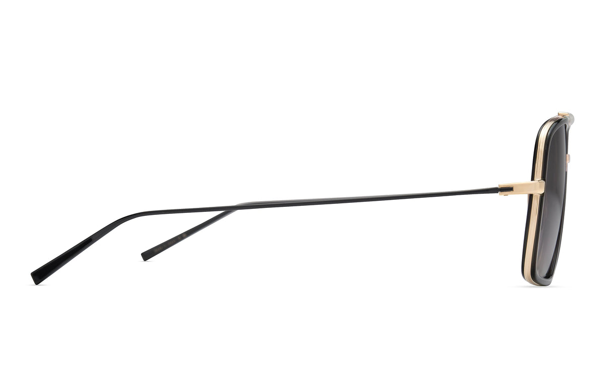 DITA ARTOA.88x Sunglasses image 5