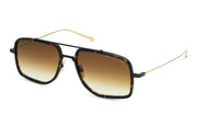 DITA ARTOA.88x Sunglasses image 10
