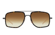 DITA ARTOA.88x Sunglasses image 11