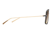 DITA ARTOA.88x Sunglasses image 12