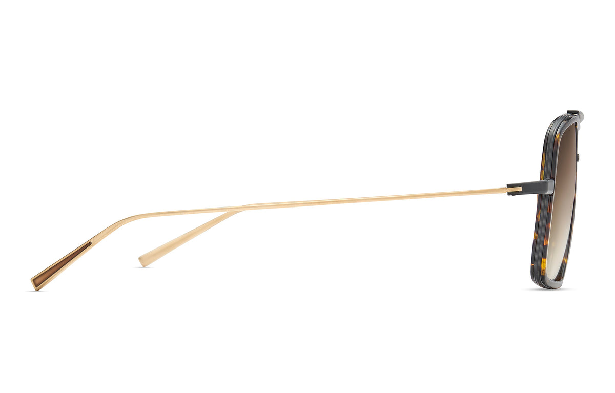 DITA ARTOA.88x Sunglasses image 12