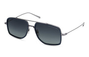 DITA ARTOA.88x Sunglasses image 13