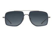 DITA ARTOA.88x Sunglasses image 14