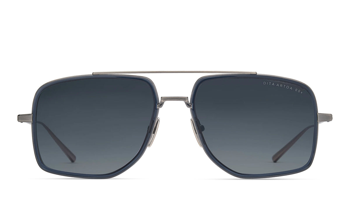 DITA ARTOA.88x Sunglasses image 14