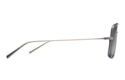 DITA ARTOA.88x Sunglasses image 15