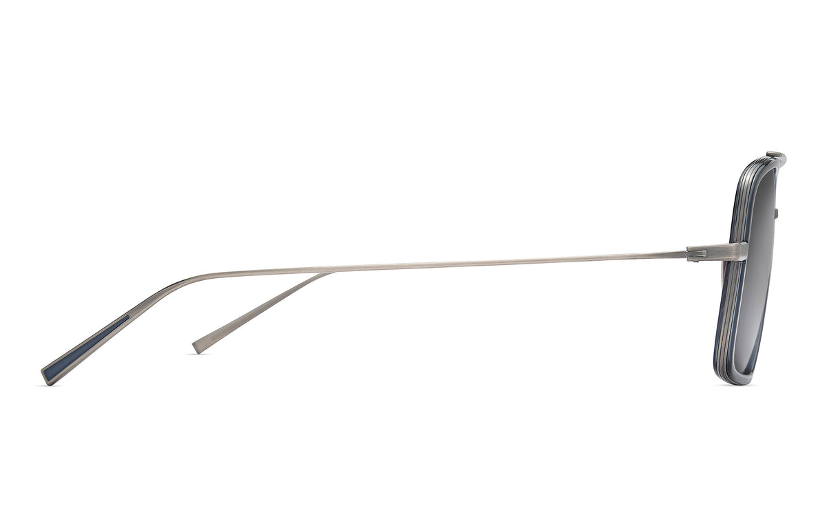 DITA ARTOA.88x Sunglasses image 15