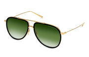 DITA ARTOA.92x Sunglasses image 2