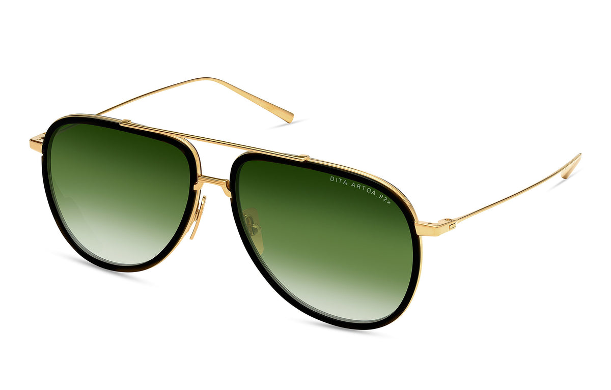 DITA ARTOA.92x Sunglasses image 2
