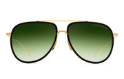 DITA ARTOA.92x Sunglasses