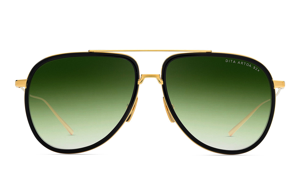 DITA ARTOA.92x Sunglasses